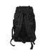Military Backpack Tactical Hiking Camping Black-2018816652292001798