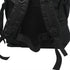 Military Backpack Tactical Hiking Camping Blue-1864184673358450694