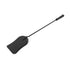 Traderight Fireplace Tool Set 4 PC Fire-2018816721766453254