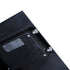 50L Security Box Digital Safe Electronic 50 L-2065254343539560454