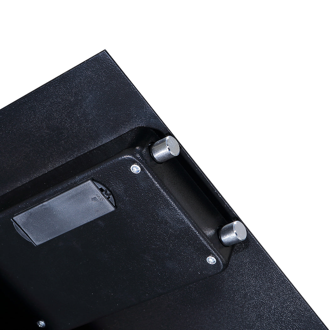 Digital Safe Electronic Security Box 6.4 L-2018816755178278918