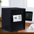 50L Security Box Digital Safe Electronic 50 L-2065254343539560455