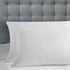 Luxury - Bamboo Gusset Pillow - Twin Pack-1897053474789658627