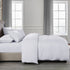Royal Comfort Bamboo Cooling 2000TC Quilt Cover Set - Double-White-1951134827688366082