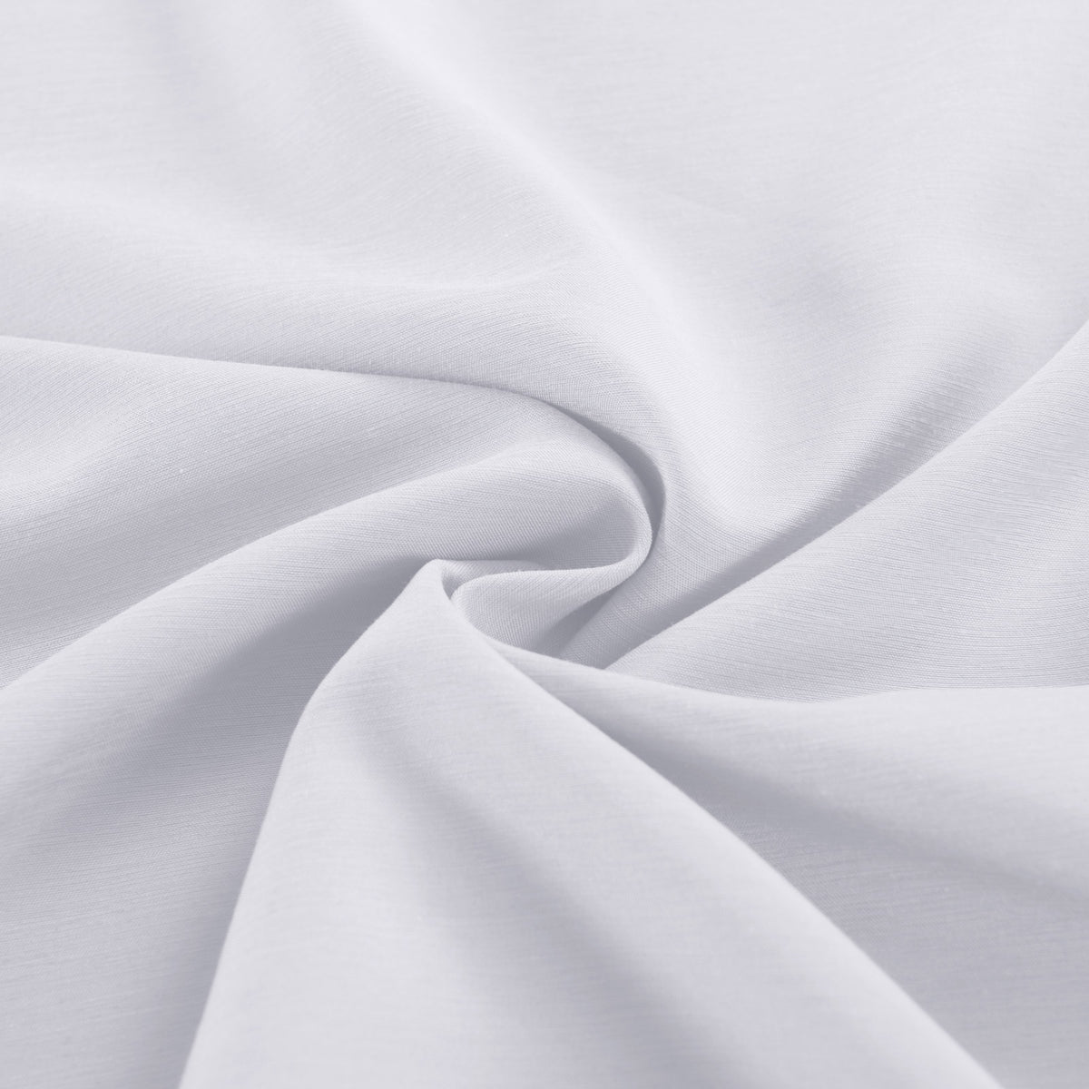 Royal Comfort Bamboo Cooling 2000TC Quilt Cover Set - Double-White-1951134827688366083