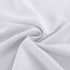 Royal Comfort Bamboo Cooling 2000TC Quilt Cover Set - King - White-1951134829093457923