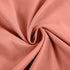 Casa Decor Bamboo Cooling  2000TC Sheet Set - Queen - Peach