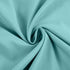 Casa Decor Bamboo Cooling  2000TC Sheet Set -  Single - Aqua