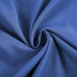 Casa Decor Bamboo Cooling  2000TC Sheet Set -  Single - Royal Blue