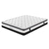 Osteopedic Euro Top Pocket Spring Mattress - King Single-1902483617389613056