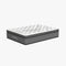 Luxopedic EuroTop 5 Zone Mattress Single