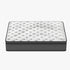 Luxopedic EuroTop 5 Zone Mattress Single