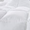 Royal Comfort Duck Down Quilt 50% Duck Down 50% Duck Feather -King  Single-1951134842104188929