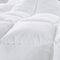 Royal Comfort Goose Feather & Down Quilt - King Single-1889884826295734273