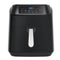 Kitchen Couture Digital 11.5L Air Fryer - Black-1889884788127567873
