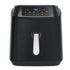 Kitchen Couture Digital 11.5L Air Fryer - Black-1889884788127567872