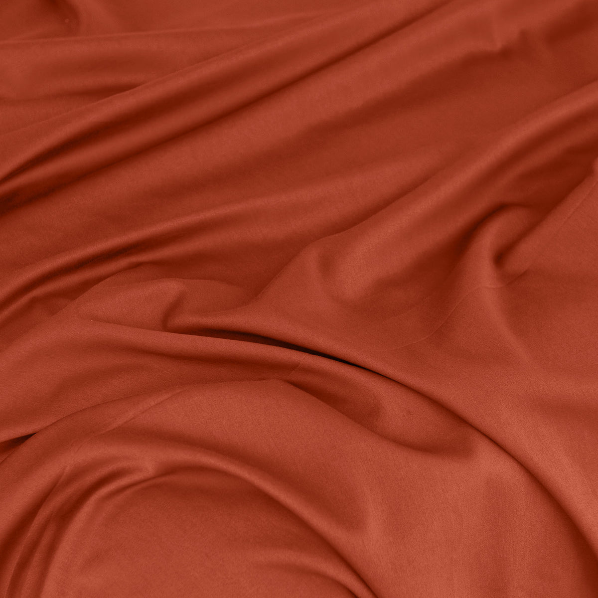Royal Comfort - Balmain 1000TC Bamboo cotton Sheet Sets (Queen) - Cinnamon-1951134877512503299