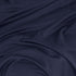 Royal Comfort - Balmain 1000TC Bamboo cotton Sheet Sets (Queen) - Royal Blue-1951134877931933699