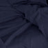 Royal Comfort - Balmain 1000TC Bamboo cotton Sheet Sets (Queen) - Royal Blue-1951134877931933701