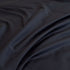 Royal Comfort - Balmain 1000TC Bamboo cotton Sheet Sets (Queen) - Charcoal-1951134878326198276