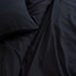 Royal Comfort - Balmain 1000TC Bamboo cotton Sheet Sets (Queen) - Charcoal-1951134878326198277