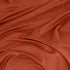 Royal Comfort - Balmain 1000TC Bamboo cotton Sheet Sets (King) - Cinnamon-1951134878531719171