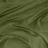 Royal Comfort - Balmain 1000TC Bamboo cotton Sheet Sets (King) - Olive-1951134878728851460