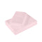 Royal Comfort - 1200TC Ultrasoft 4 Pc Sheet Set - Queen - Soft Pink-1951134880846974978