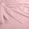 Royal Comfort Blended Bamboo Sheet Set Bubble Bath - King-1889884878162497537