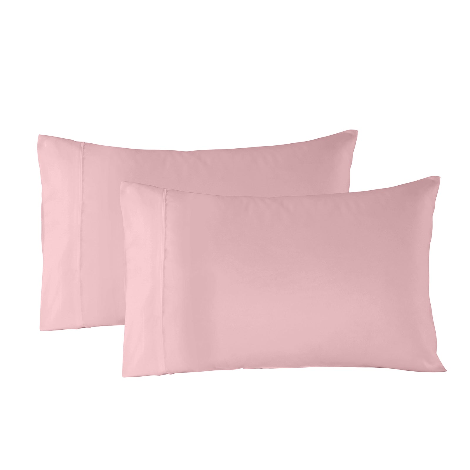 Royal Comfort Blended Bamboo Sheet Set Bubble Bath - King-1889884878162497539