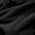 Royal Comfort Snug Hoodie - Black-1889884891676545027