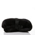 Royal Comfort Snug Hoodie - Black-1889884891676545029