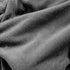 Royal Comfort Snug Hoodie - Grey-1889884891844317187