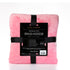 Royal Comfort Snug Hoodie - Pink-1889884892024672260