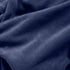 Royal Comfort Snug Hoodie - Navy-1889884892351827971