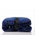 Royal Comfort Snug Hoodie - Navy-1889884892351827973