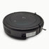 My Genie Robotic Vacuum Cleaner ZX1000 (Black)-1902483604001394694