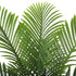 Artificial Areca Palm Tree 160cm – Premium Real‑Touch Leaves, Indoor Décor