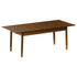 Levede Dining Table Extendable 1.6-2M-1864183288747397120