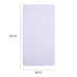 2x Bed Pad Waterproof Bed Protector King-1864183525331308546