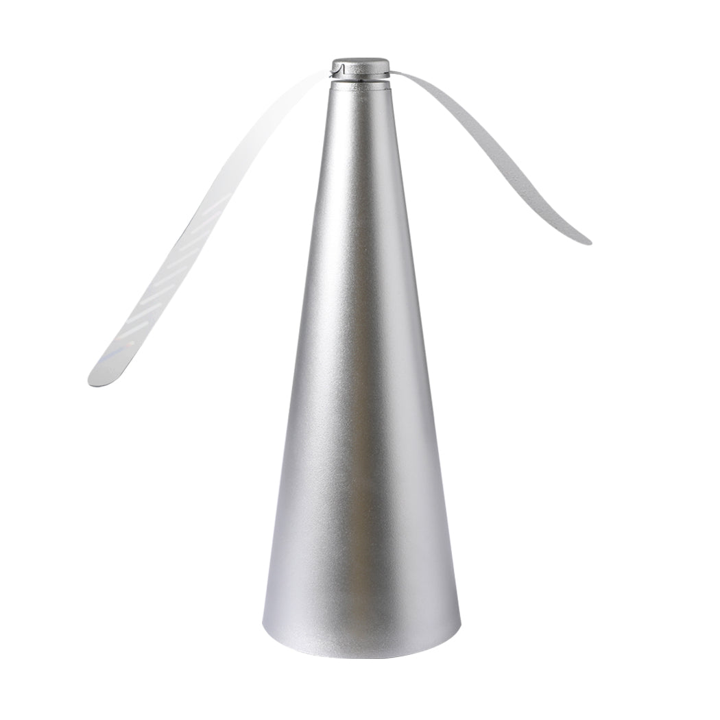 Lambu Fly Free Entertaining Chemical-2029387261212233728