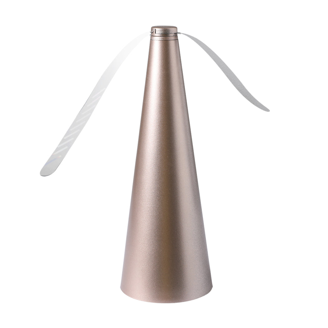 Lambu Fly Free Entertaining Chemical-2065254465761579008
