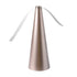 Lambu Fly Free Entertaining Chemical-2065254465761579008