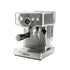 Spector 20 Bar Coffee Machine Espresso Maker with Milk Frother-2006733281269256192