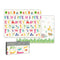 BoPeep Kids Play Mat Baby Crawling Pad-1864184318344171520