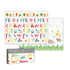 BoPeep Kids Play Mat Baby Crawling Pad-2025742037181140992
