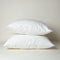 Royal Comfort - Goose Pillow Twin Pack - 1000GSM-1897053474504445953