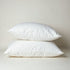 Royal Comfort - Goose Pillow Twin Pack - 1000GSM-1897053474504445953