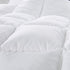 Royal Comfort Duck Down Quilt - Queen 233TC Cover 50% Duck Down 50% Duck Feather. 500gsm-1951134836177637377