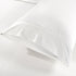 Royal Comfort Blended Bamboo Sheet Set White - King-1889884831974821893